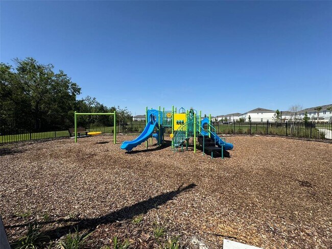 Building Photo - 3133 Skyline Lp