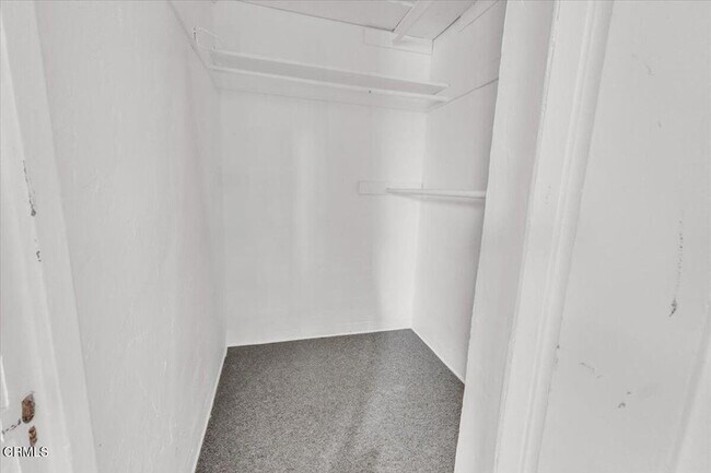 Building Photo - 368 Monterey Rd