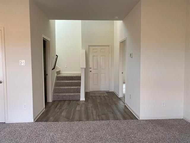Building Photo - 13638 Logan Pass Dr