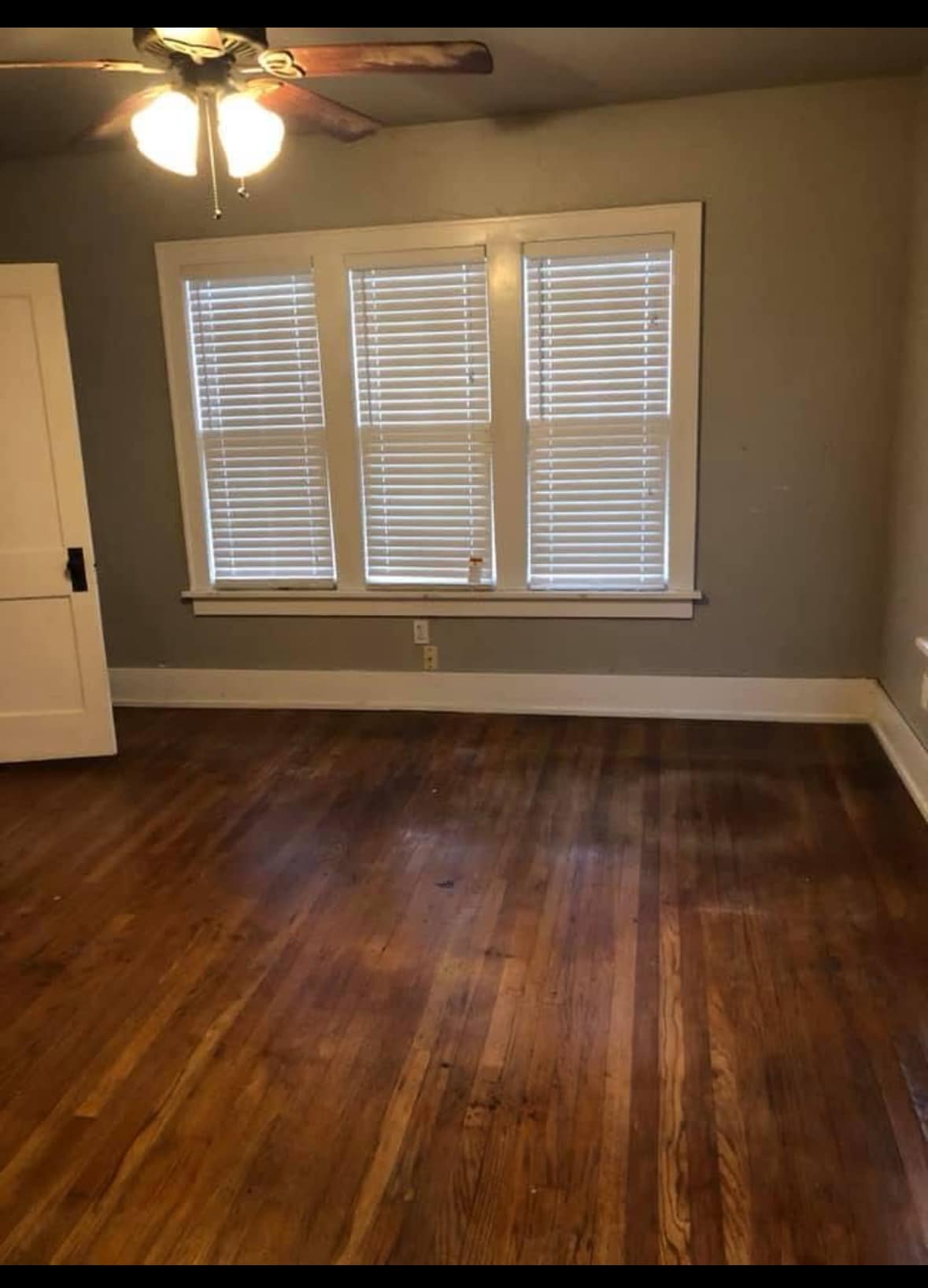 Building Photo - 213 S 17th St