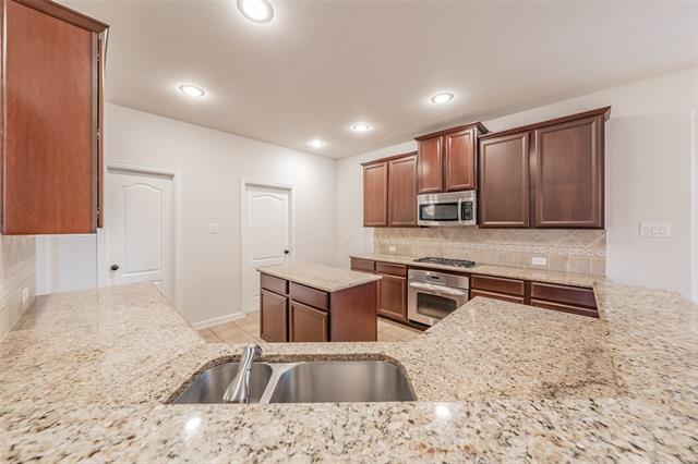Building Photo - 1640 Bradford Grove Trail