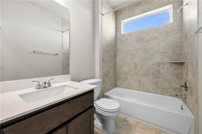 Building Photo - 143 Spiny Lizard Ln