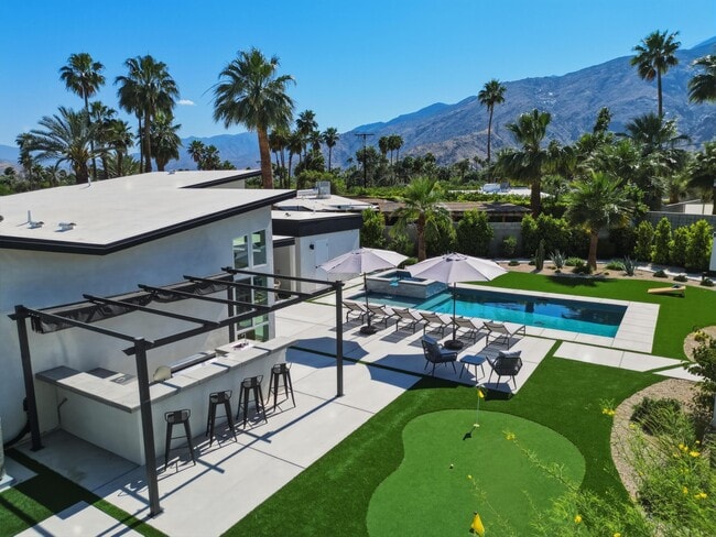 Building Photo - 2197 Jacques Dr