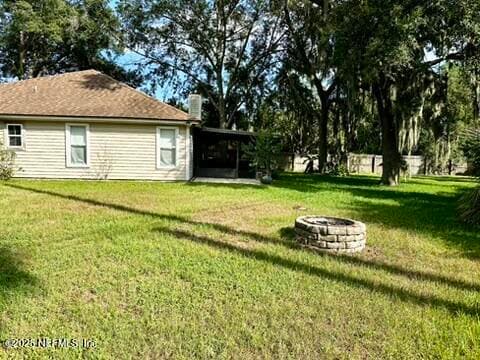 Building Photo - 2454 Egrets Glade Dr