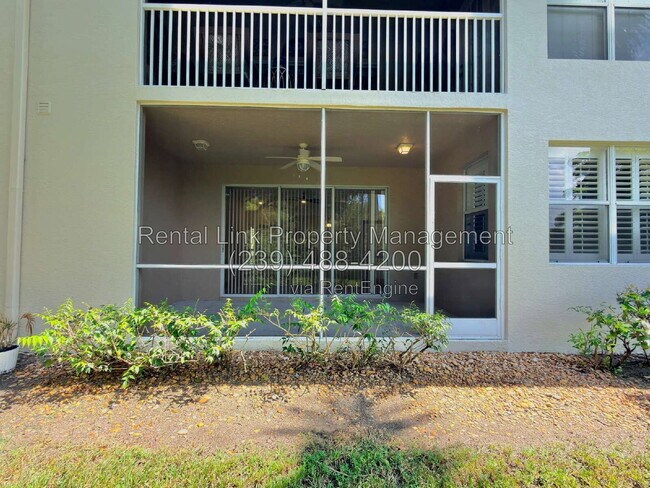 Building Photo - 354 Dover Pl