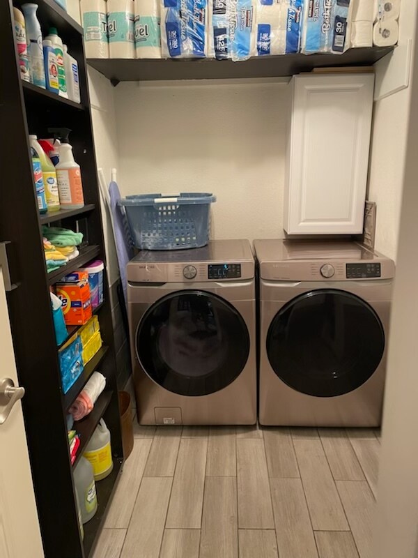 Building Photo - 4426 S Tinker Ave