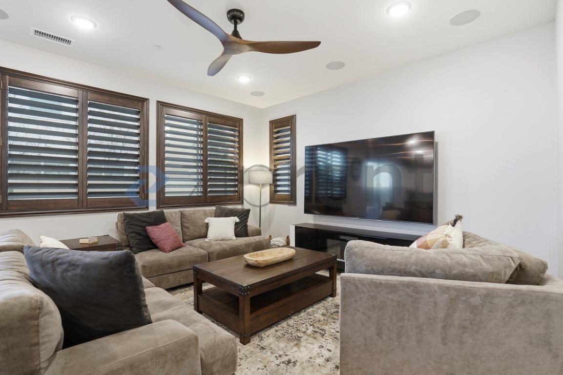 Building Photo - 1607 Jedediah Pl