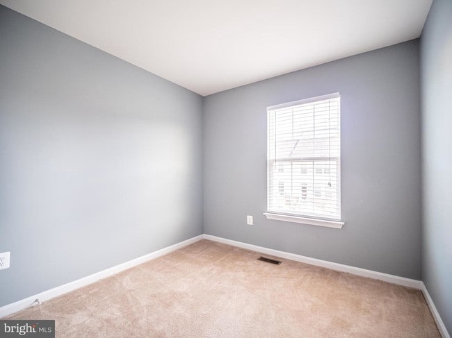 Building Photo - 22437 Dark Star Way