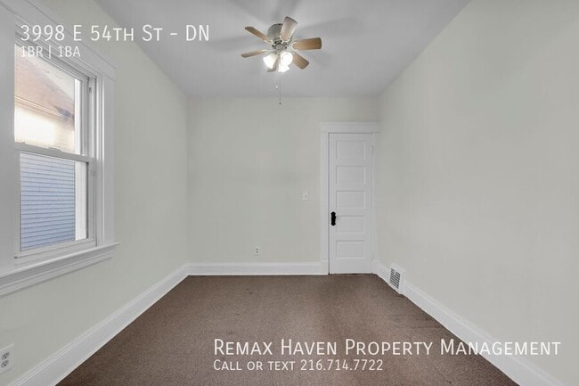 Building Photo - 3998 E 54th St