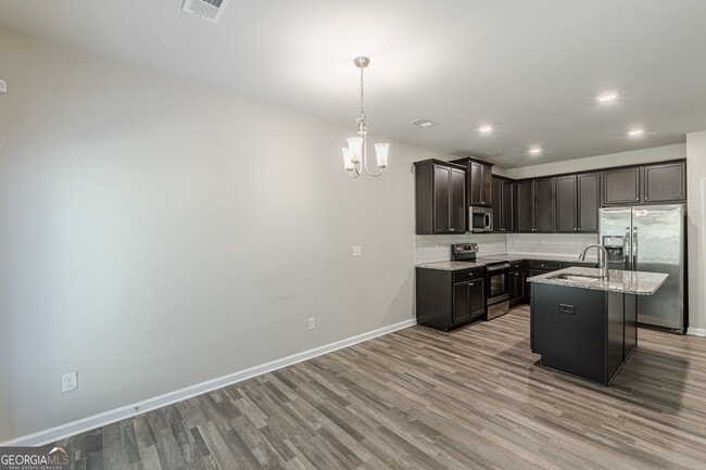 Building Photo - 4957 Elm Brook Dr