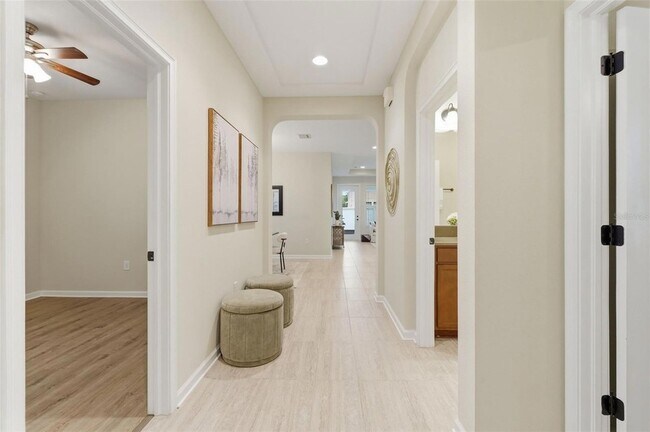 Building Photo - 29241 Perilli Pl
