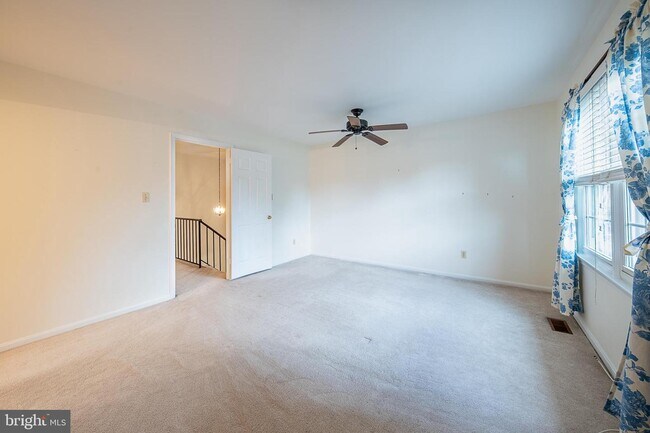 Building Photo - 3133 Windwood Farms Dr