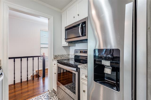Building Photo - 3400 Normandy Ave