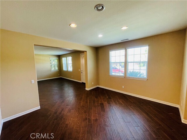 Building Photo - 32391 Alpine Ct