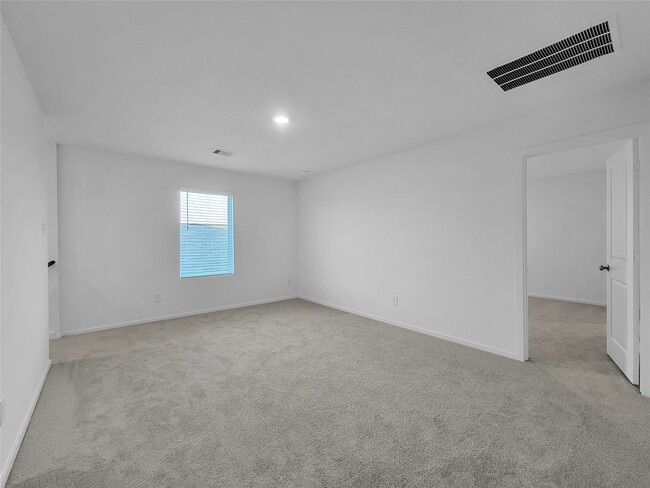 Building Photo - 1763 Green Warbler Ln