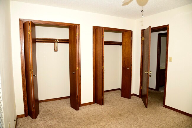 Building Photo - 822 St Joseph Cove