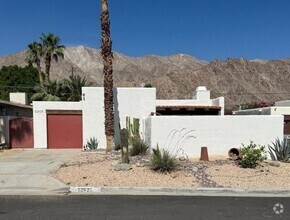 Building Photo - Pool/Spa Home in La Quinta Cove
