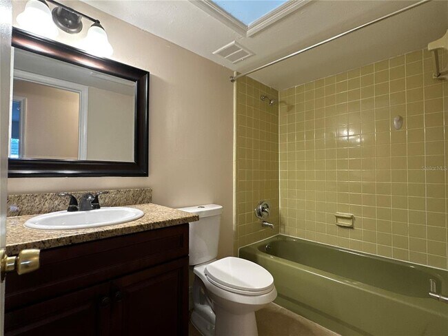 Building Photo - 5508 Turkey Lake Rd