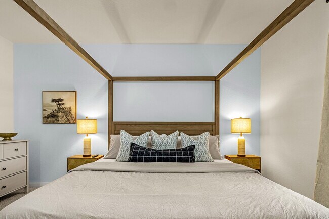 Building Photo - 9227 Rolling Way