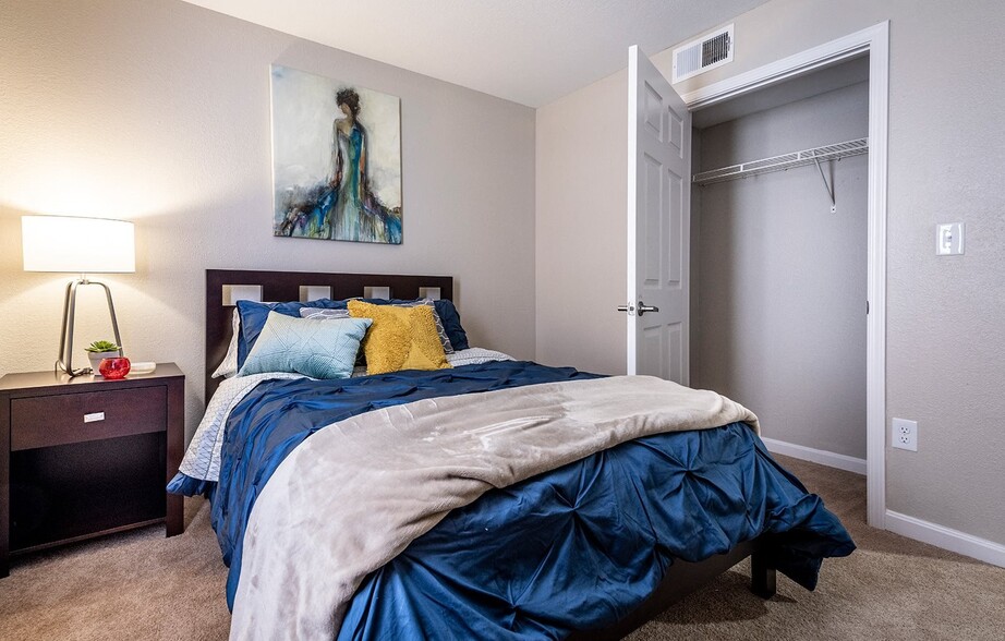 Building Photo - Armstrong Farm