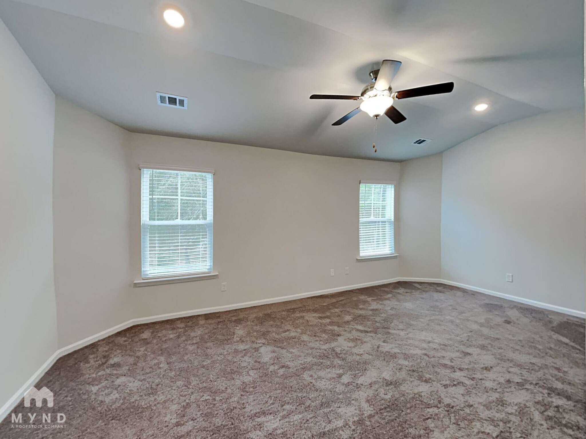 Building Photo - 45 Brown Thrasher Ct