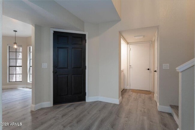 Building Photo - 13642 S 42nd Pl