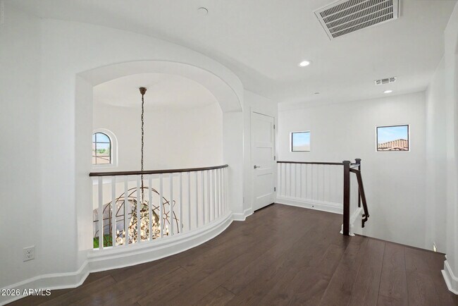 Building Photo - 18418 N 97th Pl