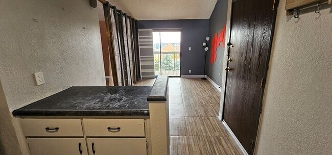 Building Photo - For Rent Large Studio, Old SouthWest Reno,...