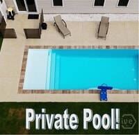 Building Photo - 209 Merganser Dr