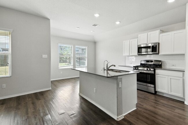 Building Photo - 174 Moon Stone Trail