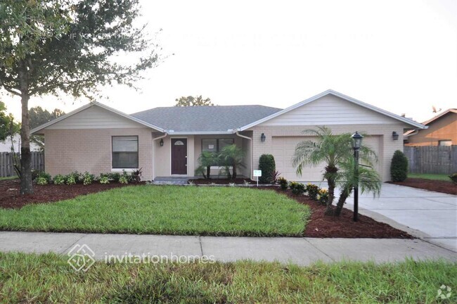 Building Photo - 1010 Dishman Loop