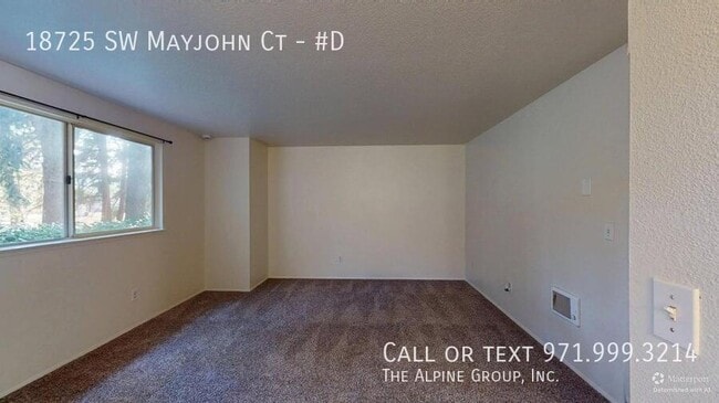 Building Photo - 18725 SW Mayjohn Ct
