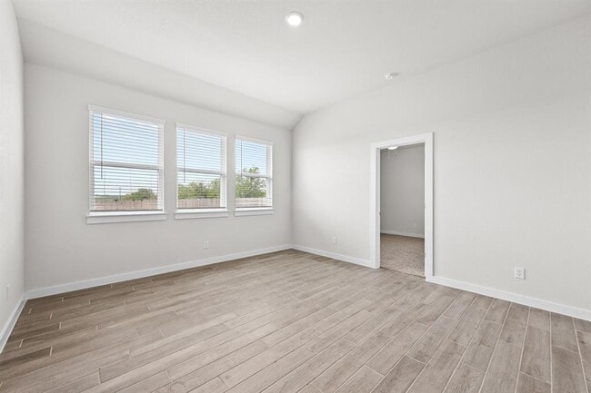 Building Photo - 244 Camino Verde