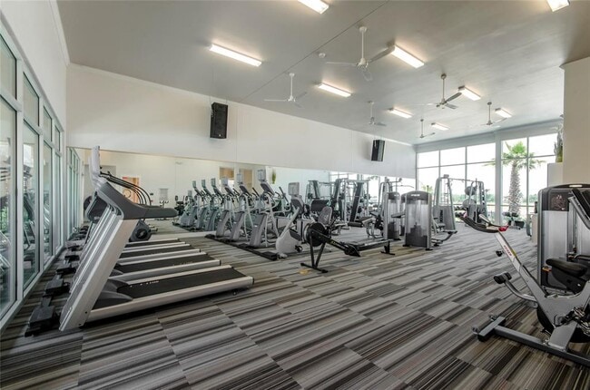 Building Photo - 3300 Towers Blvd