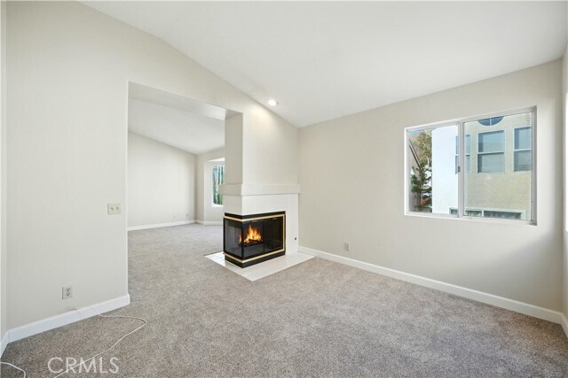 Building Photo - 2648 Chalet Pl