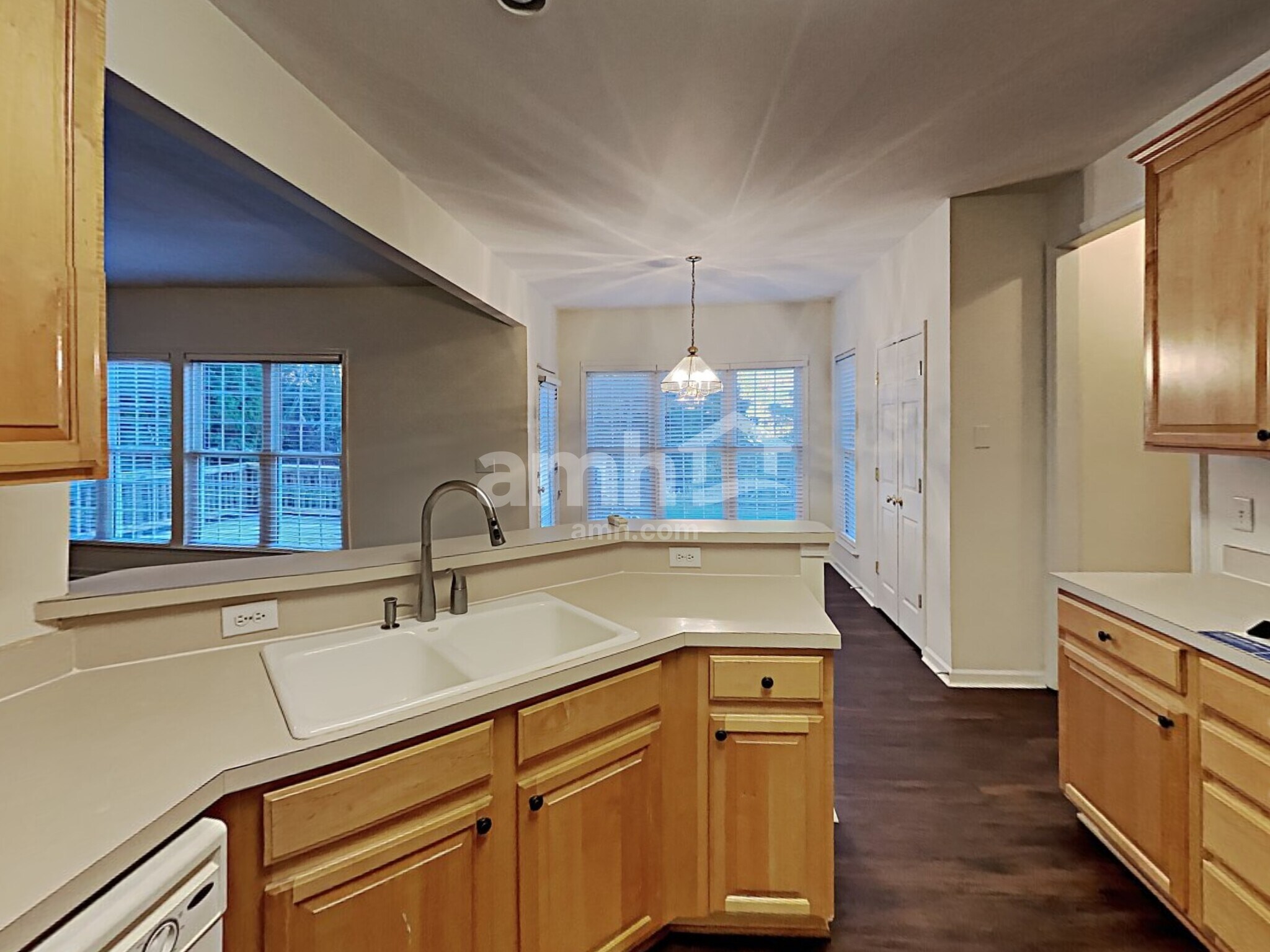 Building Photo - 4141 Autumn Cove Dr