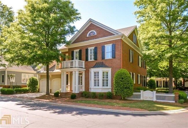Primary Photo - 1152 Bellewood Square