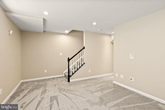 Building Photo - 10032 Moxleys Ford Ln