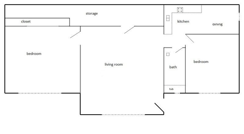 Building Photo - 383 E 9th Ave