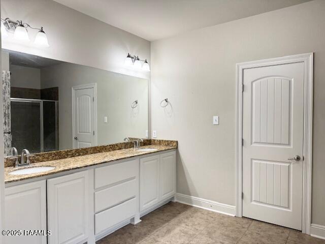 Building Photo - 109 Crooked Stick Ln