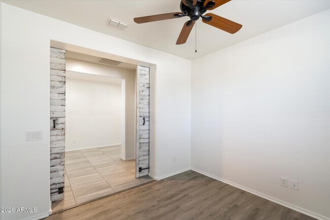 Building Photo - 22457 E Duncan St