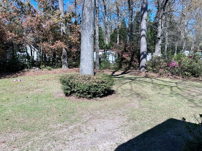 Building Photo - 727 Banks Terrace SE