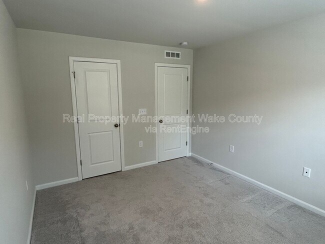 Building Photo - 1605 Emory Rdg Wy