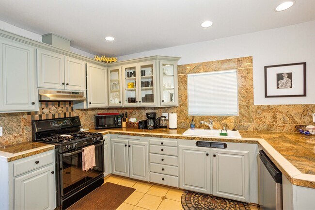 Building Photo - 4124 N Mississippi Ave