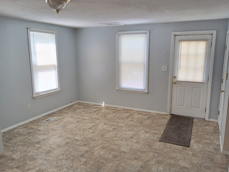 Kitchen - 60 Quality Ave