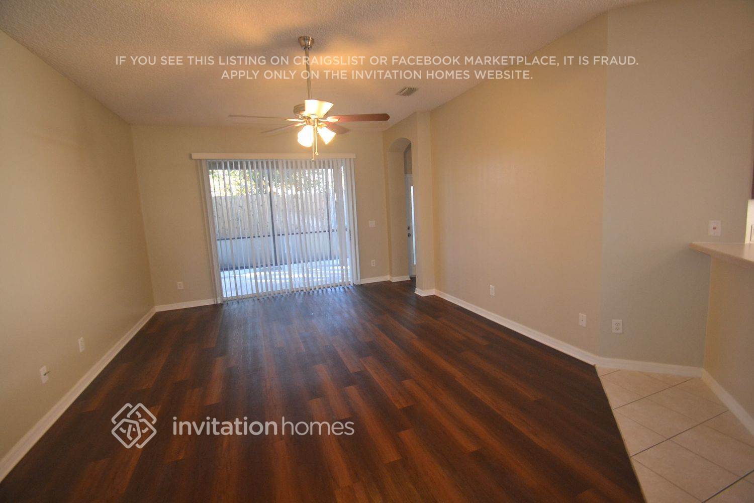 Building Photo - 388 Oak Springs Ct
