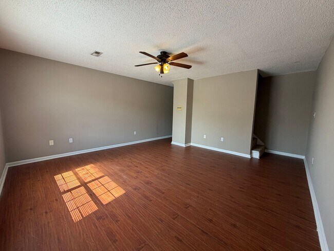 Building Photo - 2165 S Milledge Ave