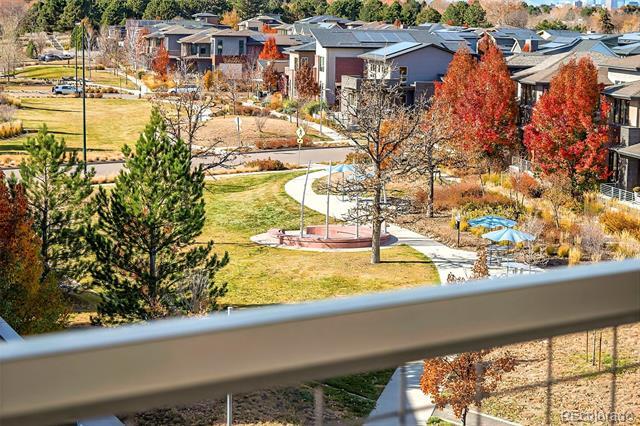 Building Photo - 16 Oneida Ct