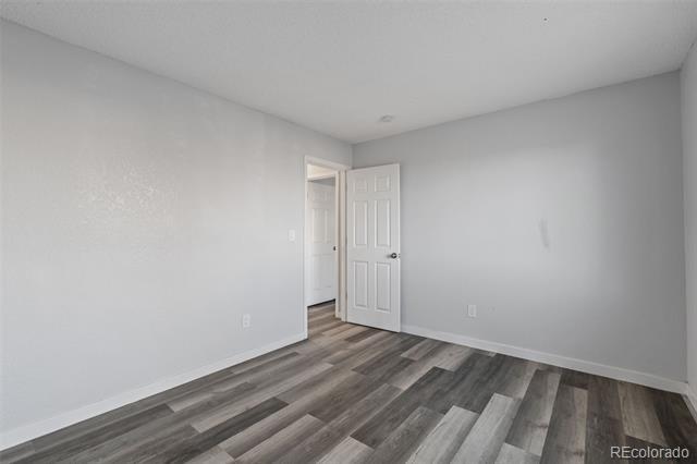 Building Photo - 3445 Cochran Dr