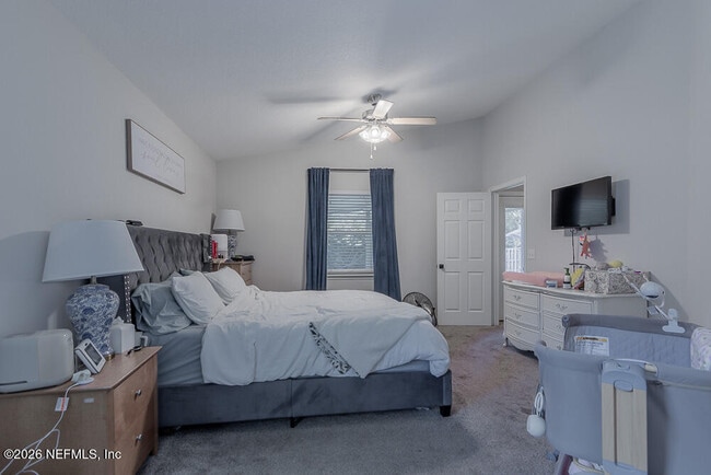 Building Photo - 1540 Panther Ridge Ct